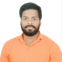 Ravi Pathak