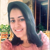 Jéssica Chaves Magalhães