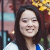 Lydia Choi