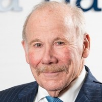 JOHN SLAYTON