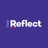 The Reflect