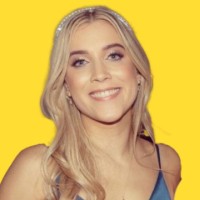 Eleanor Pyne