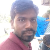 ELIPE VEERABHADRAM VEERABHADRAM ELIPE