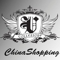 China Shopping - Vacheron do Brasil LTDA