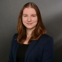 Lea Schröer