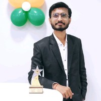 CA Sachin Bavaliya