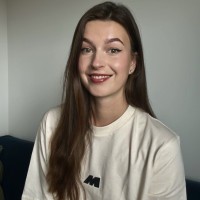 Gabrielė Burneikaitė