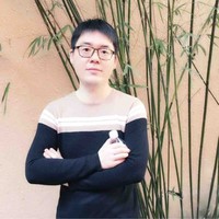 Qiong Xiao