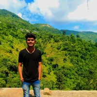 Vibhor Goyal
