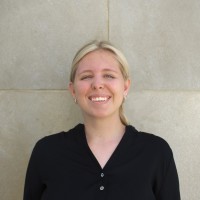 Elizabeth Hanson