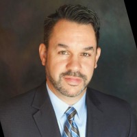 Ryan Esposito