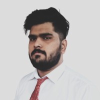 Kavi Prasanth B