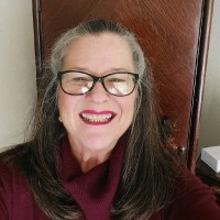 Amy Thompson