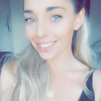 Leanne Edwards