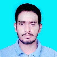 Pradeeep Yadav