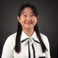 Shiheng Wang