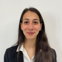 Agnese Fontana