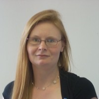 Aimee Bates