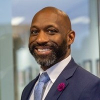 Shawn Williams