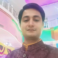 Abhishek Ranjan