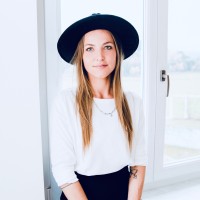 Angela S.