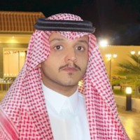 Majed Alabdan