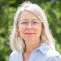 Claire E. Dyson BA (Hons), MBACP (Accred)