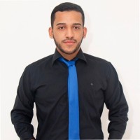 Thulio Assayag