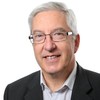 Andrew Tilley