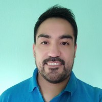 Nahuel Soto