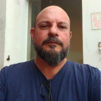 Luiz Carlos Rodrigues
