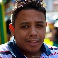 Alan Machado
