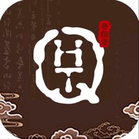 张真铭