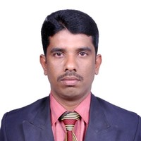 Satheeswaran Selvarasa