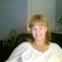 Claudine Trainor