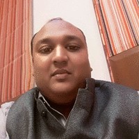 Mahendra Todi