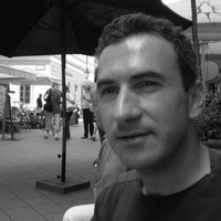 Tiago Pereira