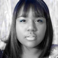 Nina Mitchell