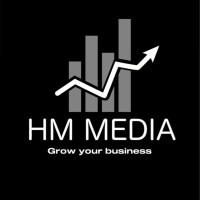 HM MEDIA