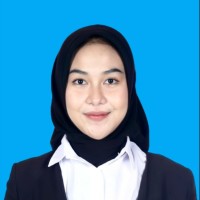 Liliani Sumarni Pratiwi