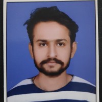 Sourabh Upadhyay