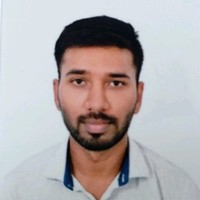 Srinivasan Ramesh