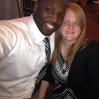 Kimberly Mclaurin