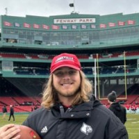 Braeden Barwick