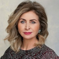 Florina Van Ruiten-David