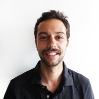 Manuel Espada