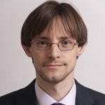 Erwin van der Schee