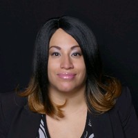 Carlita Miller