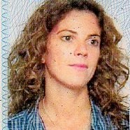 Bernardita Barriola Caré