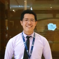 Ray Magpayo